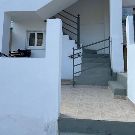 Family House Apartment Keratea Екстериор снимка